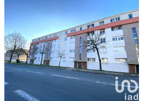 Mieszkanie do wynajęcia - Merignac, Francja, 39 m², 757 USD (3142 PLN), NET-103285631