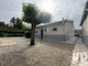 Dom na sprzedaż - Pessac, Francja, 105 m², 465 325 USD (1 856 647 PLN), NET-97104566