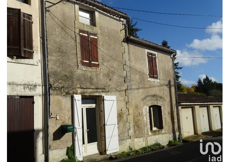 Dom na sprzedaż - Villefranche-Du-Périgord, Francja, 83 m², 105 786 USD (409 394 PLN), NET-100351527