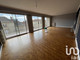 Mieszkanie na sprzedaż - Cholet, Francja, 107 m², 200 240 USD (818 982 PLN), NET-100963325