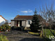 Dom na sprzedaż - Treize-Vents, Francja, 78 m², 182 099 USD (733 858 PLN), NET-94372838