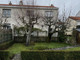 Dom na sprzedaż - Cholet, Francja, 76 m², 178 144 USD (710 793 PLN), NET-97581174