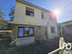 Dom na sprzedaż - Noyers-Pont-Maugis, Francja, 95 m², 109 609 USD (449 399 PLN), NET-101884323