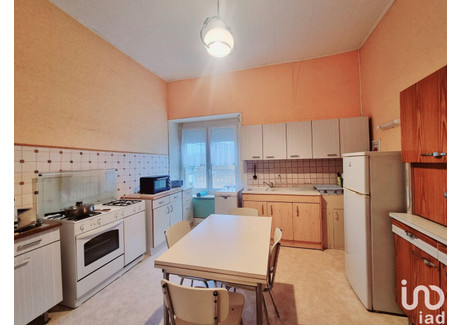 Mieszkanie na sprzedaż - Noyers-Pont-Maugis, Francja, 61 m², 41 167 USD (162 198 PLN), NET-96286287