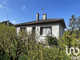 Dom na sprzedaż - Dordives, Francja, 87 m², 194 918 USD (783 572 PLN), NET-97091848