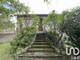 Dom na sprzedaż - Dordives, Francja, 51 m², 122 092 USD (490 809 PLN), NET-97092065