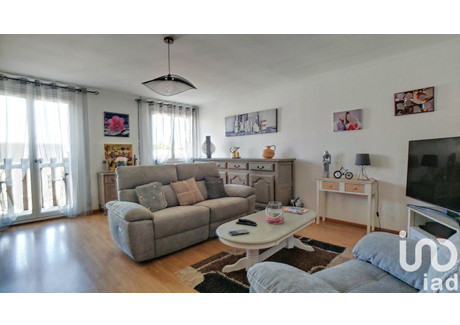 Mieszkanie na sprzedaż - Montereau-Fault-Yonne, Francja, 101 m², 180 778 USD (741 189 PLN), NET-100921860