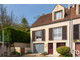 Dom na sprzedaż - Montereau-Fault-Yonne, Francja, 130 m², 224 690 USD (905 499 PLN), NET-96257330
