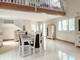 Dom na sprzedaż - Autun, Francja, 345 m², 747 508 USD (3 049 833 PLN), NET-91929065