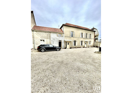 Dom na sprzedaż - Troyes, Francja, 129 m², 358 573 USD (1 376 921 PLN), NET-98716437