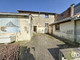 Dom na sprzedaż - Cutting, Francja, 129 m², 96 691 USD (389 666 PLN), NET-95596852