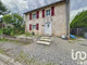 Dom na sprzedaż - Loudrefing, Francja, 136 m², 170 083 USD (685 434 PLN), NET-98223114