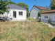 Dom na sprzedaż - Conflans-Sainte-Honorine, Francja, 60 m², 383 373 USD (1 591 000 PLN), NET-99798423