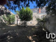 Dom na sprzedaż - Thouars, Francja, 163 m², 150 523 USD (605 100 PLN), NET-100162319