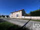 Dom na sprzedaż - Amailloux, Francja, 110 m², 124 105 USD (515 036 PLN), NET-100849115