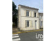 Dom na sprzedaż - Meschers-Sur-Gironde, Francja, 55 m², 199 423 USD (815 639 PLN), NET-102128568