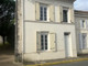 Dom na sprzedaż - Meschers-Sur-Gironde, Francja, 55 m², 199 423 USD (815 639 PLN), NET-102128568