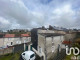 Dom na sprzedaż - Bressuire, Francja, 151 m², 159 252 USD (641 784 PLN), NET-95435015