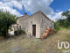 Dom na sprzedaż - Thouars, Francja, 91 m², 118 273 USD (457 717 PLN), NET-98086676