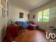 Dom na sprzedaż - Thouars, Francja, 204 m², 381 618 USD (1 461 596 PLN), NET-99457952