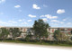 Mieszkanie na sprzedaż - Draveil, Francja, 31 m², 221 232 USD (876 077 PLN), NET-94398076