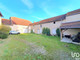 Dom na sprzedaż - Vauconcourt-Nervezain, Francja, 170 m², 166 713 USD (696 861 PLN), NET-93892793