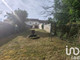 Dom na sprzedaż - Isles-Sur-Suippe, Francja, 121 m², 223 944 USD (902 494 PLN), NET-98008621