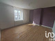 Dom na sprzedaż - Isles-Sur-Suippe, Francja, 121 m², 223 944 USD (902 494 PLN), NET-98008621