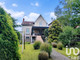 Dom na sprzedaż - Châlons-En-Champagne, Francja, 130 m², 267 830 USD (1 079 355 PLN), NET-98590308