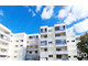 Mieszkanie na sprzedaż - Sainte-Luce-Sur-Loire, Francja, 64 m², 233 984 USD (921 899 PLN), NET-92700781