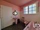 Dom na sprzedaż - Yzernay, Francja, 148 m², 158 448 USD (646 467 PLN), NET-95116803