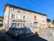 Dom na sprzedaż - Saint-Vincent, Francja, 111 m², 202 384 USD (813 584 PLN), NET-101262011