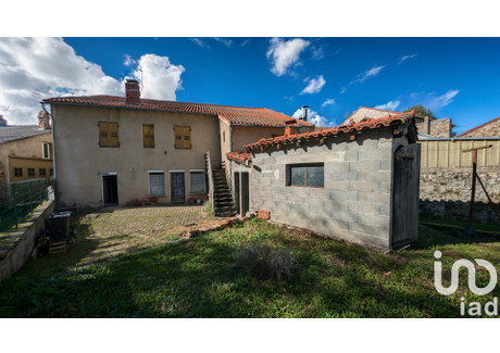 Dom na sprzedaż - Lavoûte-Sur-Loire, Francja, 212 m², 89 688 USD (366 822 PLN), NET-101727828