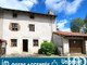 Dom na sprzedaż - Lavoûte-Sur-Loire, Francja, 94 m², 70 695 USD (289 142 PLN), NET-98282014