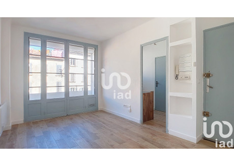 Mieszkanie na sprzedaż - Toulon, Francja, 40 m², 103 404 USD (422 924 PLN), NET-101171587