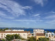 Mieszkanie na sprzedaż - La Ciotat, Francja, 68 m², 416 783 USD (1 704 643 PLN), NET-101402765