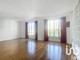 Mieszkanie na sprzedaż - Courbevoie, Francja, 118 m², 846 746 USD (3 471 659 PLN), NET-101689676