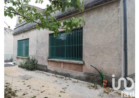 Mieszkanie na sprzedaż - Pont-Saint-Esprit, Francja, 50 m², 79 136 USD (323 666 PLN), NET-102054022