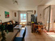 Mieszkanie na sprzedaż - Bagnols-Sur-Cèze, Francja, 104 m², 183 492 USD (722 958 PLN), NET-96286331