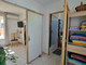 Mieszkanie na sprzedaż - Bagnols-Sur-Cèze, Francja, 104 m², 183 492 USD (722 958 PLN), NET-96286331