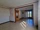 Dom na sprzedaż - Pont-Saint-Esprit, Francja, 96 m², 241 629 USD (988 262 PLN), NET-97537420