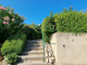 Dom na sprzedaż - Saint-Martin-D'ardeche, Francja, 27 m², 137 943 USD (531 079 PLN), NET-99564660