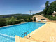 Dom na sprzedaż - Saint-Martin-D'ardeche, Francja, 27 m², 130 838 USD (546 904 PLN), NET-99564660