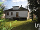 Dom na sprzedaż - Tours-Sur-Marne, Francja, 104 m², 233 764 USD (958 434 PLN), NET-102752655