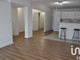 Mieszkanie na sprzedaż - Epernay, Francja, 94 m², 215 410 USD (848 714 PLN), NET-97092262