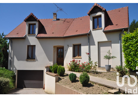 Dom na sprzedaż - Dizy, Francja, 189 m², 411 507 USD (1 683 065 PLN), NET-98223659