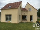 Dom na sprzedaż - Everly, Francja, 112 m², 220 435 USD (914 806 PLN), NET-103298264