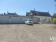 Dom na sprzedaż - Montigny-Lencoup, Francja, 421 m², 583 923 USD (2 300 656 PLN), NET-95659750