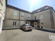 Dom na sprzedaż - Montigny-Lencoup, Francja, 421 m², 583 923 USD (2 300 656 PLN), NET-95659750