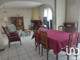 Dom na sprzedaż - Donnemarie-Dontilly, Francja, 104 m², 163 116 USD (668 774 PLN), NET-98716252